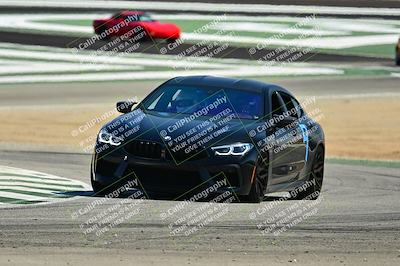 media/Sep-28-2025-Speed Ventures (Sun) [[cf5fbece84]]/Black group/Turn 9 and 3 enter/